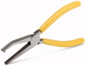 Operating pliers, 140 g, 210-251
