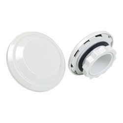 Wkład Element wyrównujący ciśnienie DV-1660-STE/DA 084