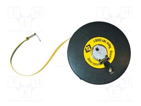 CK-T3561-100