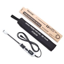 HT25COP Hantek sonda do pomiaru zapłonu