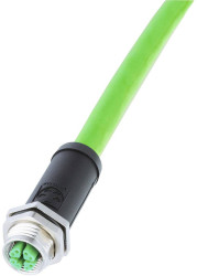 Kabel sieciowy