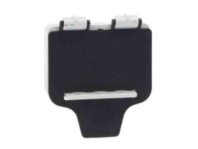 Zestaw montażowy Blok z funkcją blokady SM1Z