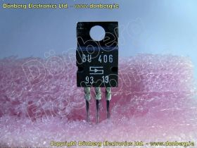 BU406