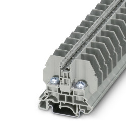 Podkładka termiczna Phoenix Contact poziomy: 1 26 → 8AWGŚruba RSC 5 1 kV