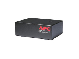 Extender KVM AP5203 SCHNEIDER ELECTRIC