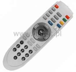 PHILIPS pilot TUNER C + ( cyfra) + STRONG