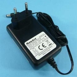 12V/2,00A WT. ZASIL.IMP.KEMOT