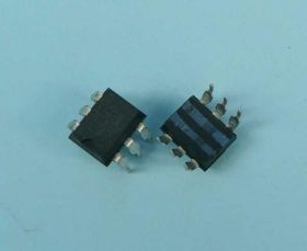 TCDT-1122G DIP-6 UKŁAD