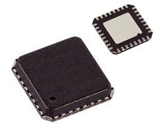 UIADF4360-7bcp UIADF4360-7bcp