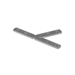 Łącznik ZM-T60 KLUŚ