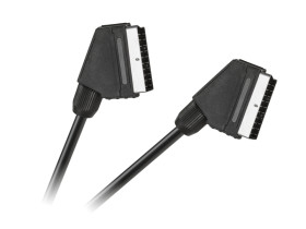 Kabel EURO-EURO 1,5m LX8017A 1.5M