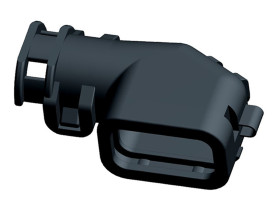 Obudowa złącza samochodowego TE Connectivity HDSCS