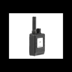 ThinkNode M1 - mobilny transceiver LoRa Meshtastic MeshCore