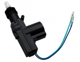 SILOWNIK 2 PRZEW.5KG