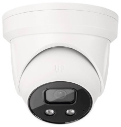 ABUS ABUS IPCS58571A IP-Kamera 4K T/N IR PoE IP67 Kamera monitoringu IPCS58571A