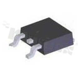 LM317MBDTRKG