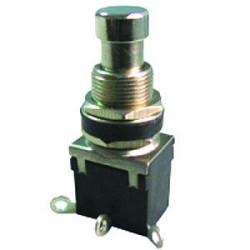 PRZ Pbs24-102 PRZ Pbs24-102