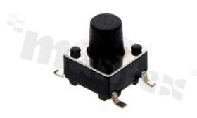 TACTD60H70B250-LUZ