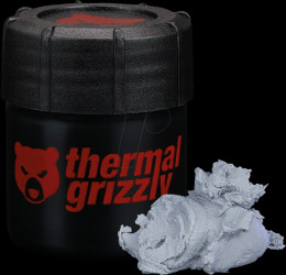 TG-P-P-030-R Putty Pro thermal compound, 30g