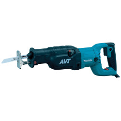 Makita JR3070CT/2 JR3070CT AVT Reciprocating Saw 1510W 240V