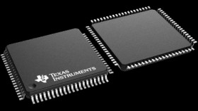 8192 x 18 Synchronous FIFO Memory