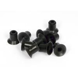 Akcesorium do lutowania Akcesorium lutownicze Weller