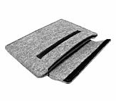 Etui na tablet 10,1" filc