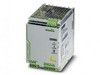 QUINT-PS/1AC/24DC/20