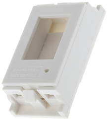 Złącze RJ45 Żeński Złącze RJ45 Cat5 Brand-Rex