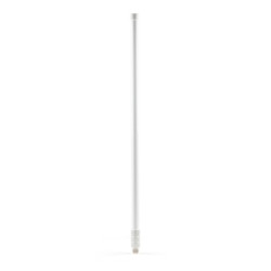 LoRa Fiberglass Antenna Type N - 5.8dBi (863-870MHz)