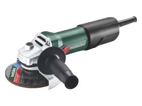 Szlifierka kątowa Wev 125mm 850W z regulacją obrotów