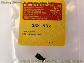 2SK932