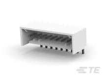 TE Connectivity 2-644488-9 1 szt. karton