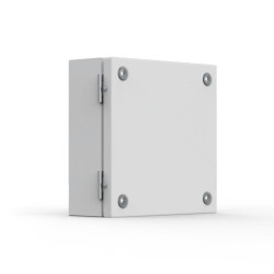 Zawias Zawias STBH02 Mild Steel Obudowy