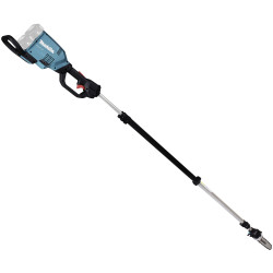 Makita DUA301Z LXT Debrancher 18V Battery-Powered 2826mm Tool