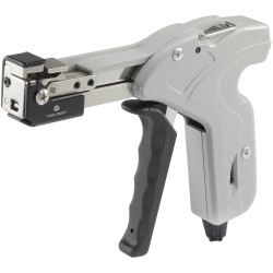 Toolcraft TO-9610659 Nan Precision Tool Durable 1 Pc