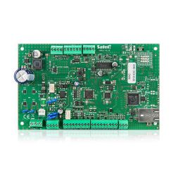 SATEL VERSA IP + obudowa OPU4