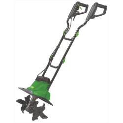 Draper 97927 230V Tiller, 360mm, 800W Manufacturers P/N - 97927