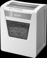 8003-00-00 Leitz IQ Office P-4, 15 sheets