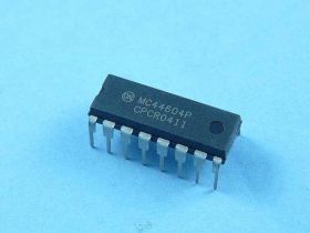 MC-44604 DIP-16 UKŁAD