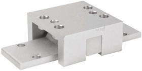 Sprzęt montażowy Parker Origa Mocowanie