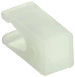 Trzpień BN6 do stycznika (50 szt.) GJL1201904R0001