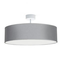Lampa sufitowa VIOLET GRAY 7960 Nowodvorski Lighting