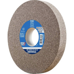 PFERD 39009715 BW 30040-76.2 universal Grinding Disc 300 mm 76.2 mm bore