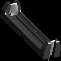 1021 Battery holder for 1x AAA battery