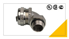 Dławik do peszla Anaconda Sealtite 3/8 90 St. IP 66/67 M20x1,5 712.917.1 /1szt./