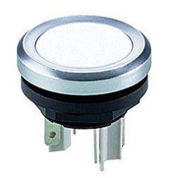 Schlegel YMTGW YMTGW Przycisk manualne, 1 przycisk 5 szt.