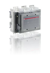 ABB GAF1650-10-11-70 Stycznik 2 NO, 1 NC 1 szt.