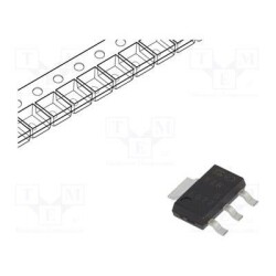 X0202NN-5BA4