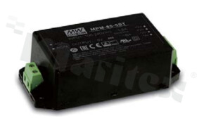 PS-MPM-65-5ST